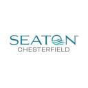 Seaton Chesterfield logo